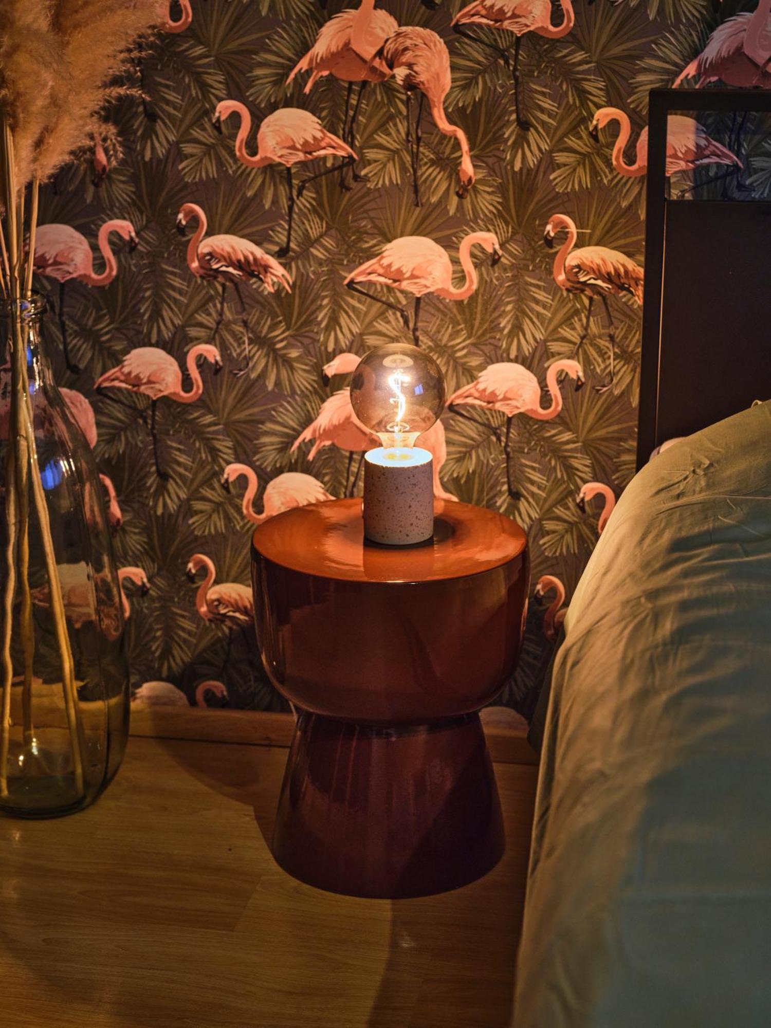 Hugo By The Harbor, Light-Filled And Centrally Located Apartment - Free Parking Ostende Exterior foto